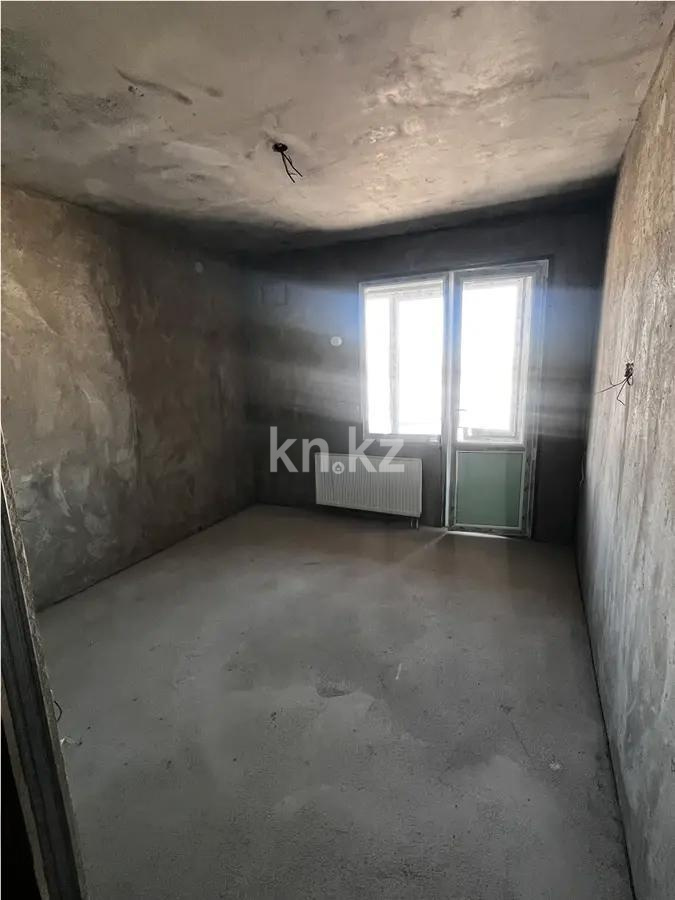 Продажа 2-комнатной квартиры, 41.14 м² - Продажа  двухкомнатных квартир в новостройках Астаны - страница 169 фото 1 из 4