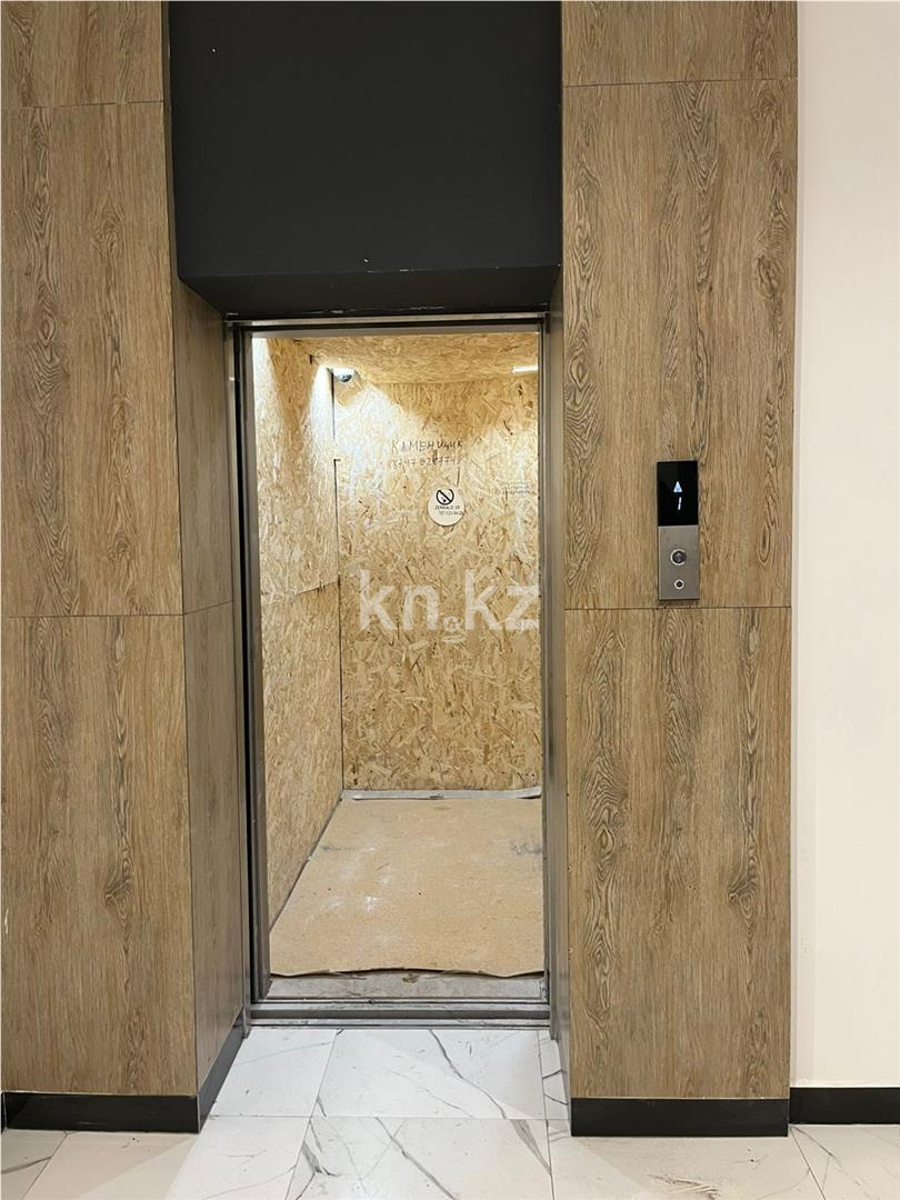 Продажа 3-комнатной квартиры, 94 м², ул. Университетская в Караганде - фото 12