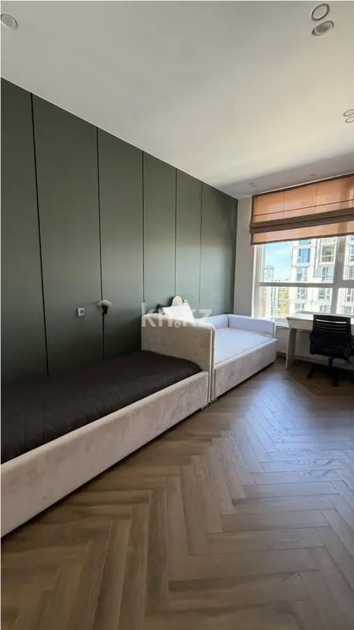Продажа 3-комнатной квартиры, 95 м² - Продажа квартир в Казахстане - страница 34 фото 3 из 6