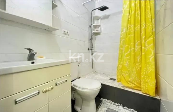 Продажа 2-комнатной квартиры, 40 м² - Продажа квартир в новостройках Астаны с фото - страница 3 фото 3 из 4