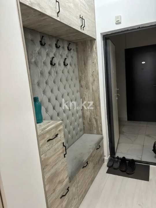 Продажа 1-комнатной квартиры, 40 м² - Продажа недвижимости в Казахстане - страница 28 фото 11 из 20