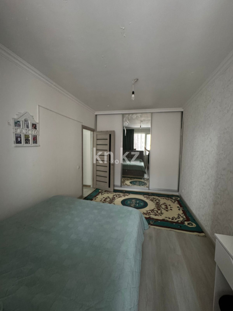 Продажа 2-комнатной квартиры, 57.5 м² - Продажа двухкомнатных квартир от собственников в Астане - страница 89 фото 4 из 13