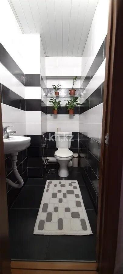 Продажа 3-комнатной квартиры, 100 м² в Астане - фото 6