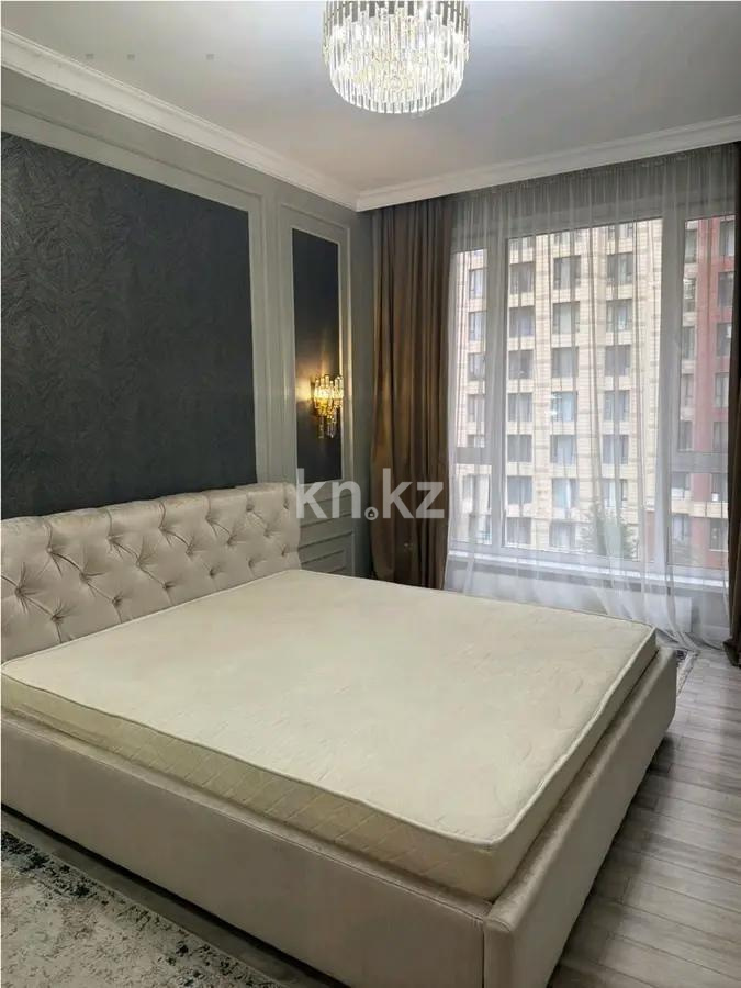 Продажа 2-комнатной квартиры, 64 м² - Продажа недвижимости в Казахстане - страница 15 фото 2 из 4