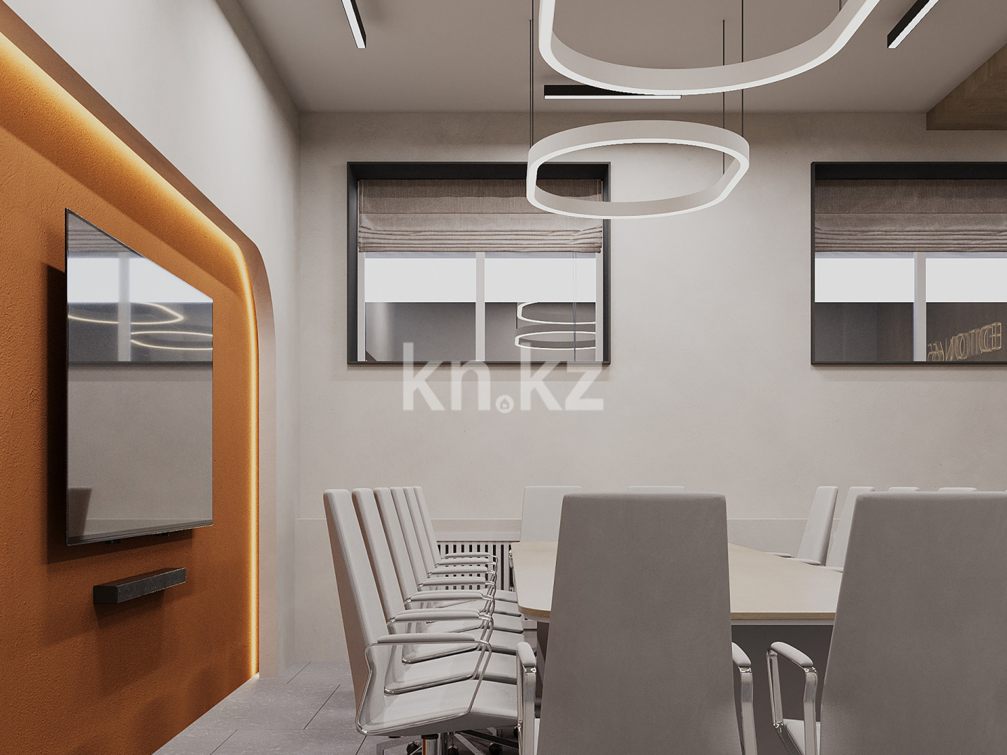 Аренда , ул. Наурызбай батыра, дом  65 - Продажа квартир в Казахстане фото 8 из 13