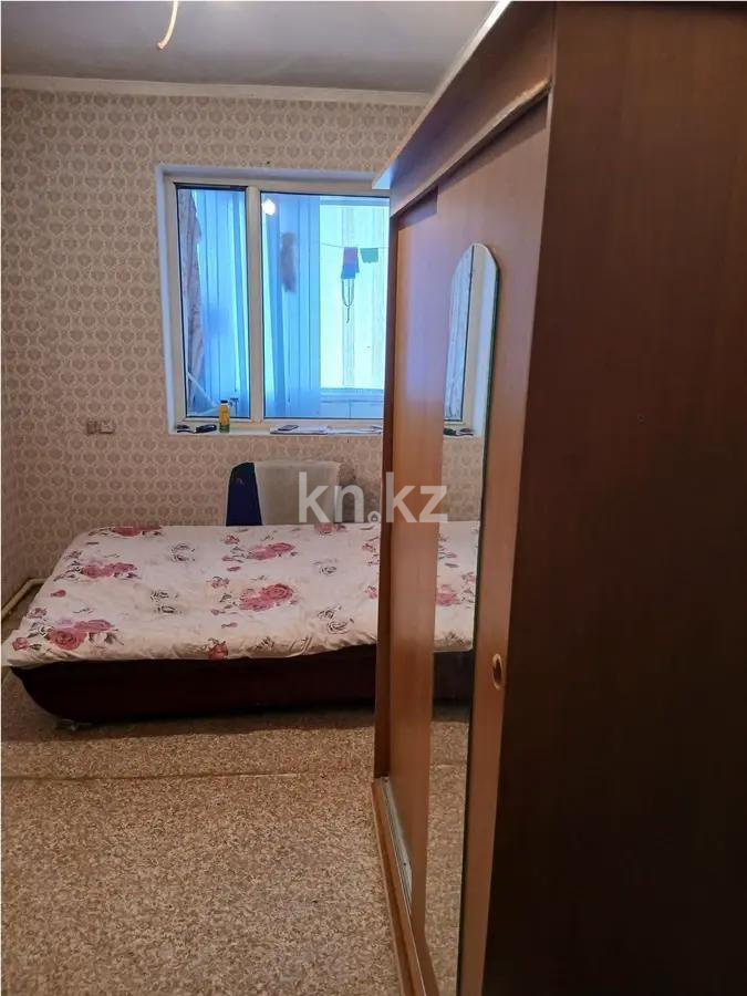 Продажа 1-комнатной квартиры, 39 м² - Продажа однокомнатных квартир в Астане - страница 86 фото 2 из 3