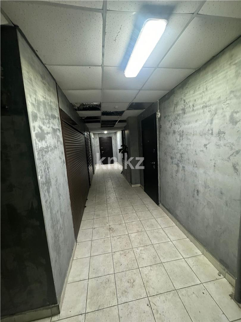 Продажа 2-комнатной квартиры, 69 м² - Продажа квартир в новостройках Караганды - страница 36 фото 16 из 16
