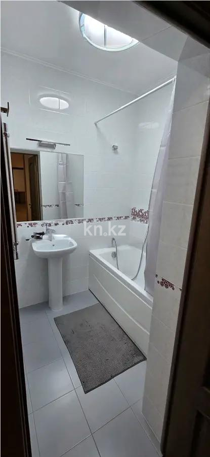 Продажа 2-комнатной квартиры, 57.2 м² - Недвижимость в Казахстане - страница 33 фото 4 из 6