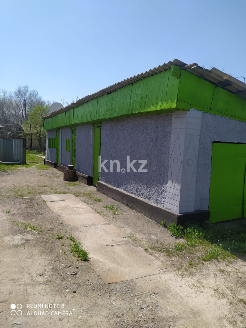 Продажа 5-комнатного дома, 83 м² в Алматинской области - фото 5