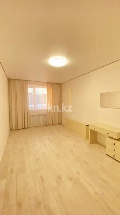 Продажа 2-комнатной квартиры, 70 м² в Астане
