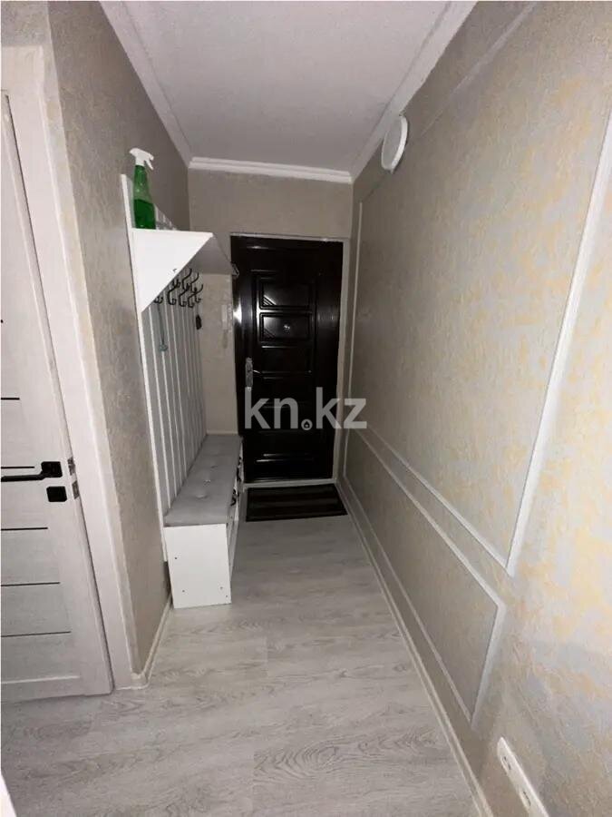 Продажа 3-комнатной квартиры, 59 м² в Алматы - фото 6
