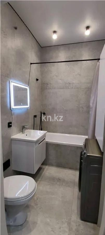 Продажа 1-комнатной квартиры, 40 м² - Продажа квартир в Астане - страница 56 фото 3 из 4