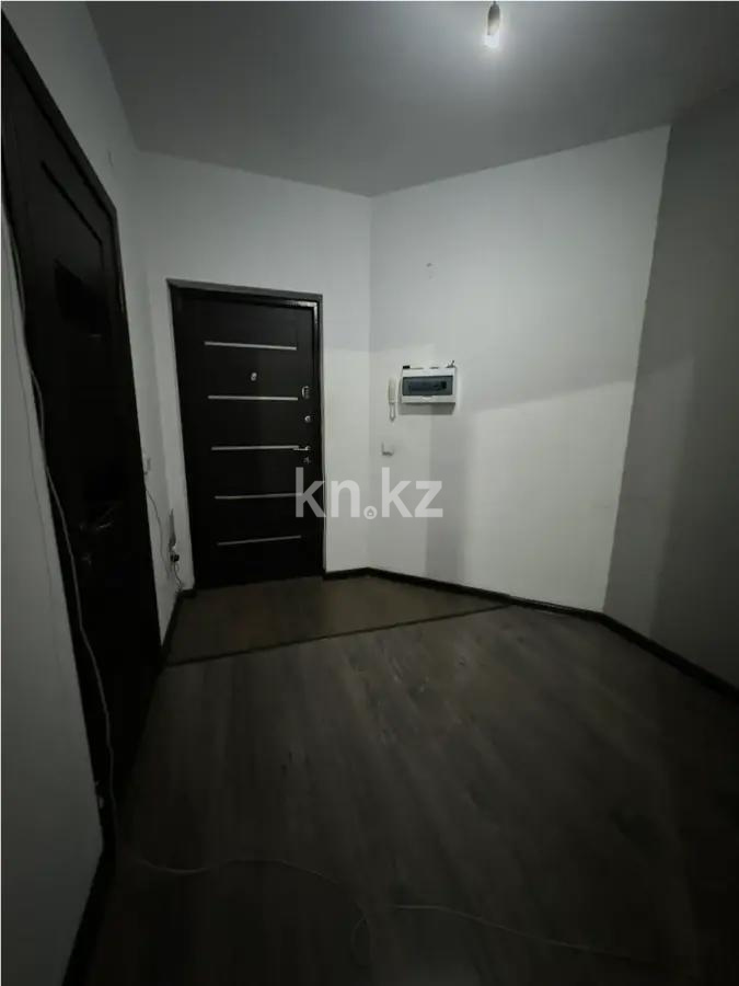 Продажа 2-комнатной квартиры, 56 м² - Продажа квартир в новостройках Алматы без посредников - страница 5 фото 5 из 6