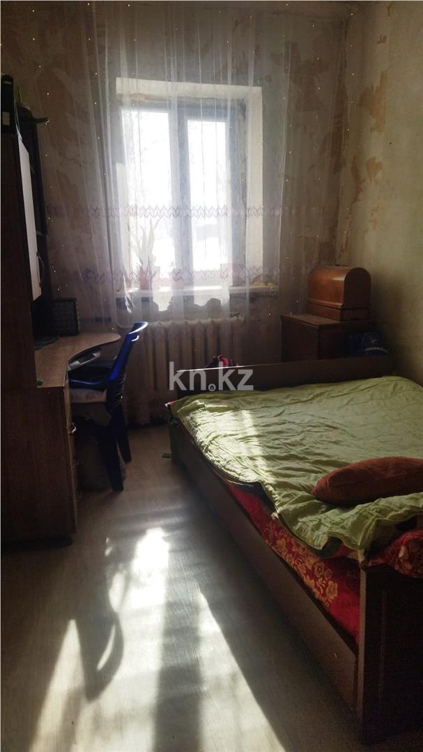 Продажа 3-комнатной квартиры, 58 м² - Продажа квартир в Караганде - страница 111 фото 4 из 6