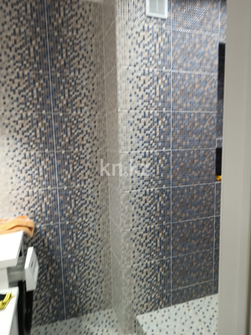 Продажа 3-комнатной квартиры, 72 м² в Астане - фото 9