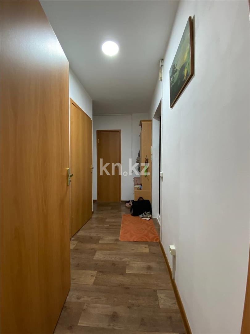 Продажа 2-комнатной квартиры, 44 м² в Темиртау - фото 3