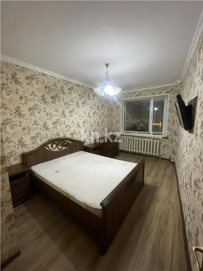 Продажа 2-комнатной квартиры, 64 м² в Астане - фото 2