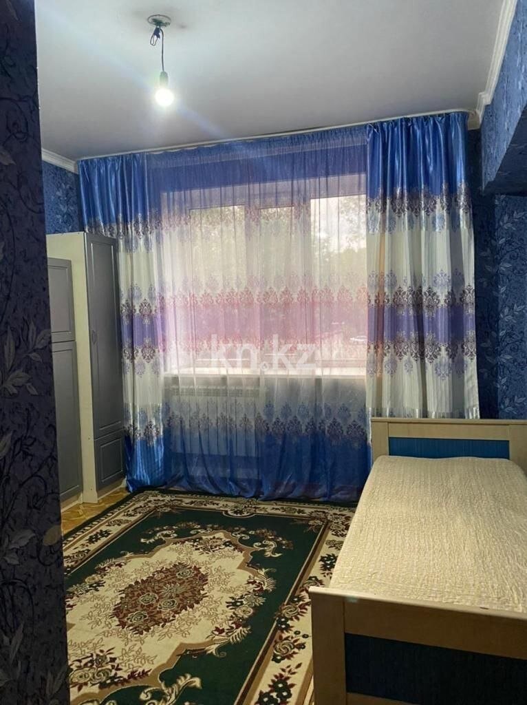 Продажа 3-комнатной квартиры, 70 м² в Алматы - фото 11
