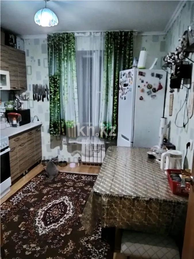 Продажа 3-комнатной квартиры, 73.2 м² - Продажа недвижимости в Астане - страница 11 фото 4 из 5