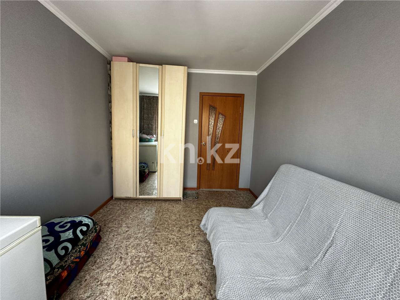 Продажа 3-комнатной квартиры, 66 м² - Продажа квартир в Темиртау фото 4 из 9