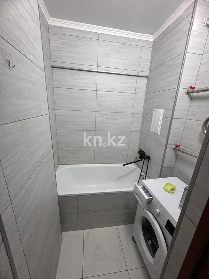 Продажа 2-комнатной квартиры, 42 м² - Продажа земельных участков в Костанае фото 4 из 5