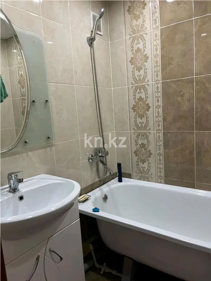 Продажа 3-комнатной квартиры, 69 м², мкр-н 8-й в Темиртау - фото 5