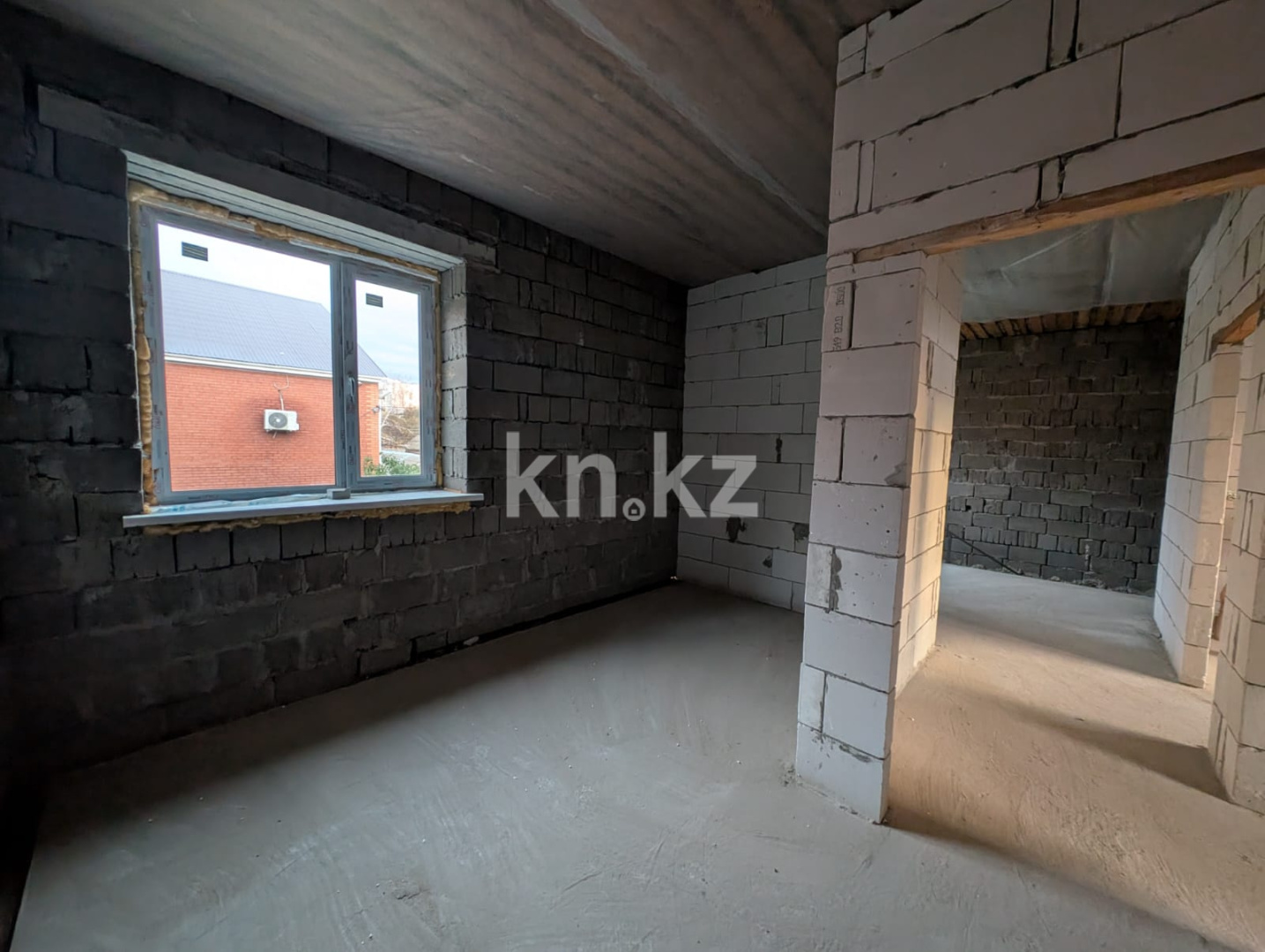 Продажа 4-комнатной квартиры, 135 м², ул. Скоробогатова, дом  108 - Продажа жилой и коммерческой недвижимости в Уральске фото 10 из 28