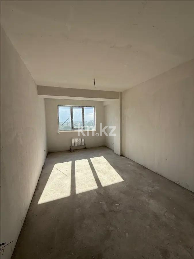Продажа 1-комнатной квартиры, 40 м², ул. Есенова, дом  160/3 - Продажа квартир в новостройках Алматы фото 1 из 4