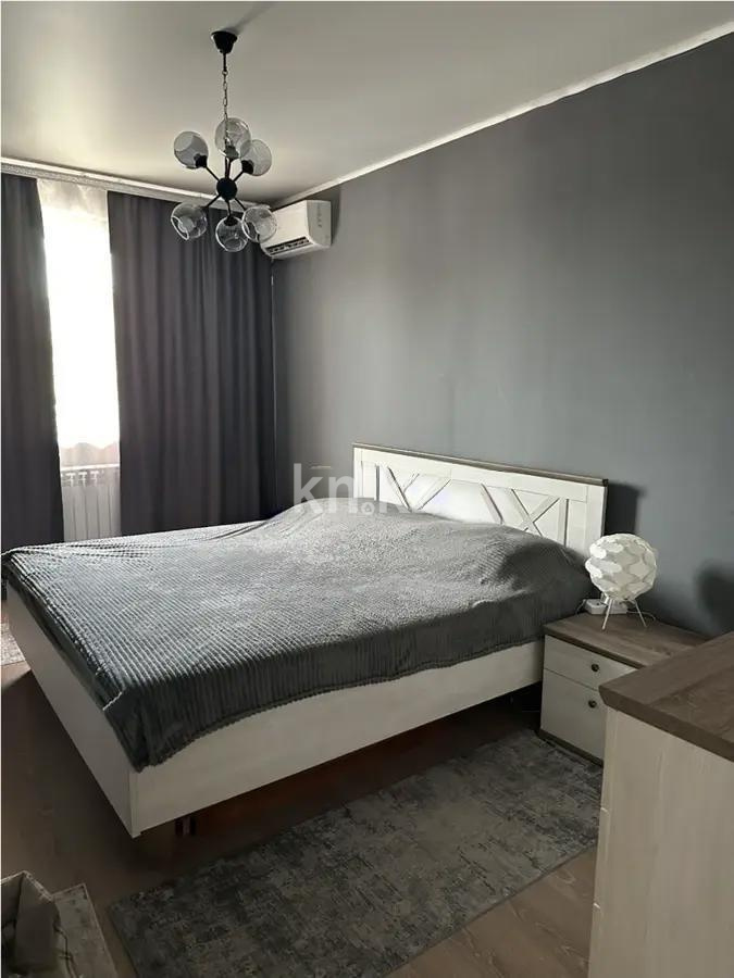 Продажа 3-комнатной квартиры, 68.6 м² - Продажа трехкомнатных квартир от собственников в Алматы - страница 5 фото 2 из 7