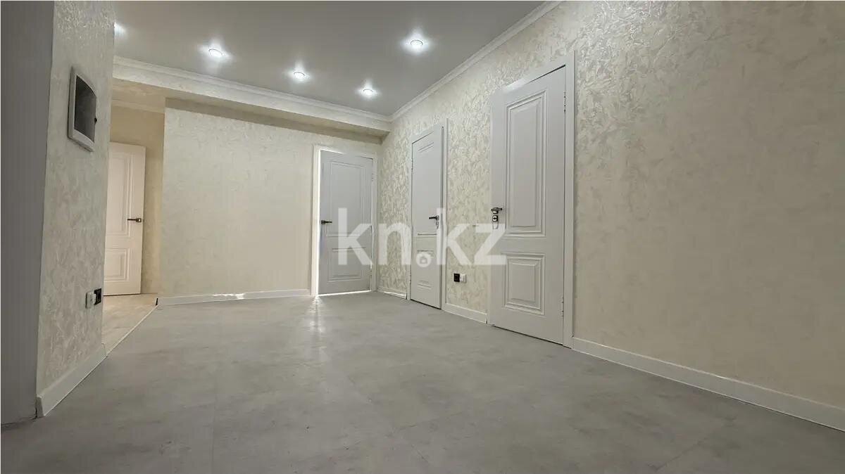 Продажа 3-комнатной квартиры, 108 м² в Алматы - фото 5