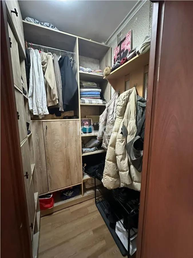 Продажа 1-комнатной квартиры, 42 м² - Продажа квартир в Караганде - страница 4 фото 5 из 5