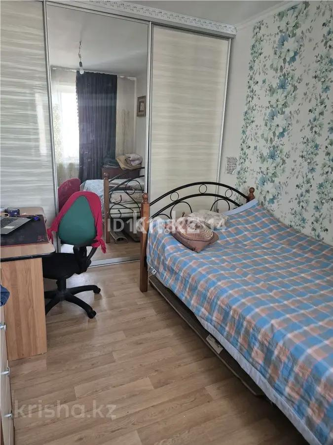 Продажа 4-комнатной квартиры, 76 м² - Продажа четырехкомнатных квартир в Караганде фото 4 из 6