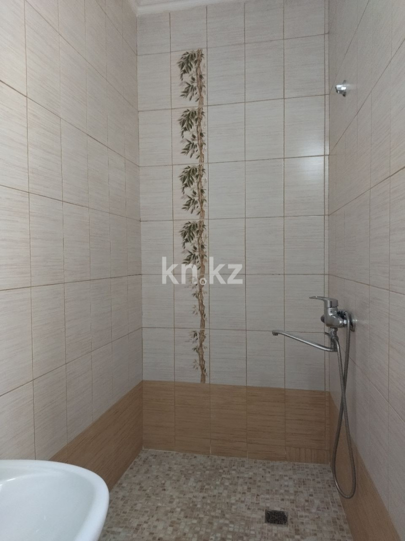 Продажа 2-комнатной квартиры, 87 м² в Алматы - фото 5