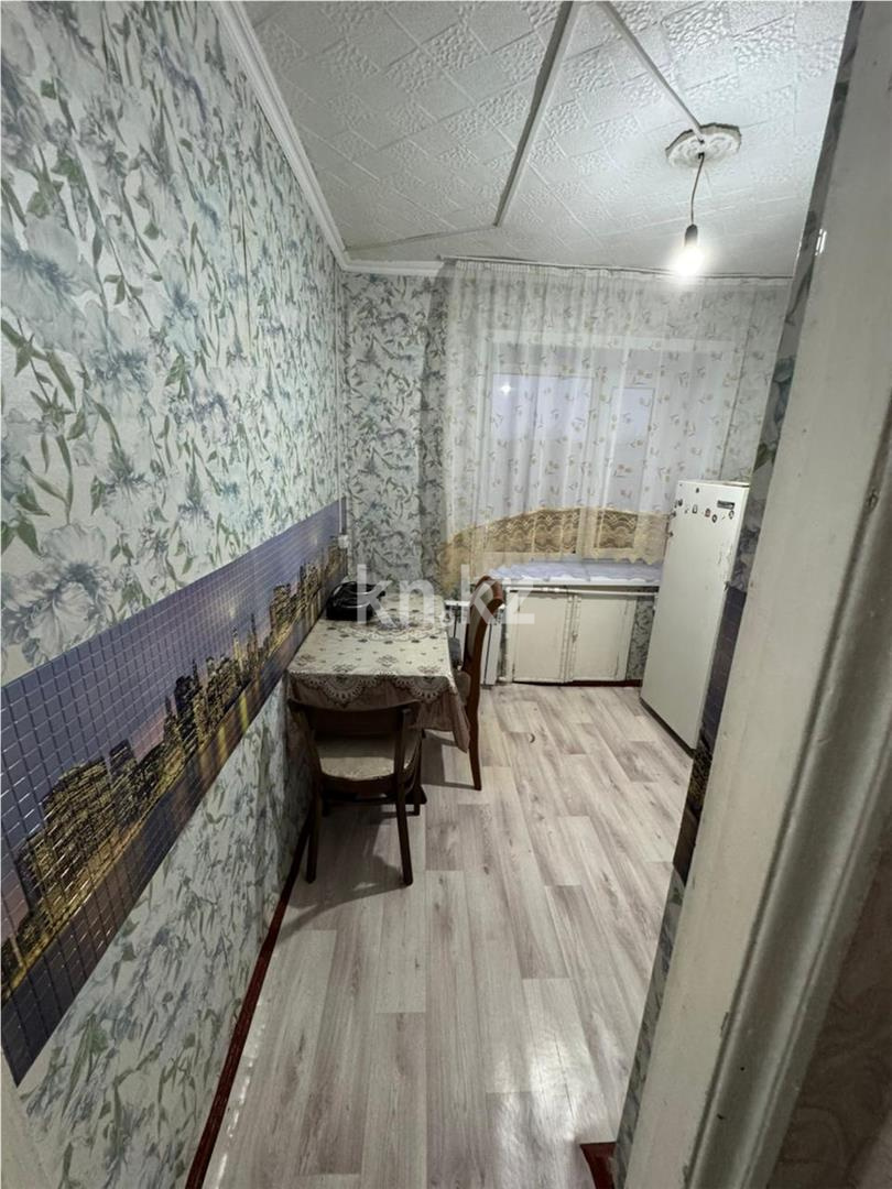 Продажа 1-комнатной квартиры, 31 м² - Продажа квартир в Караганде - страница 118 фото 2 из 7