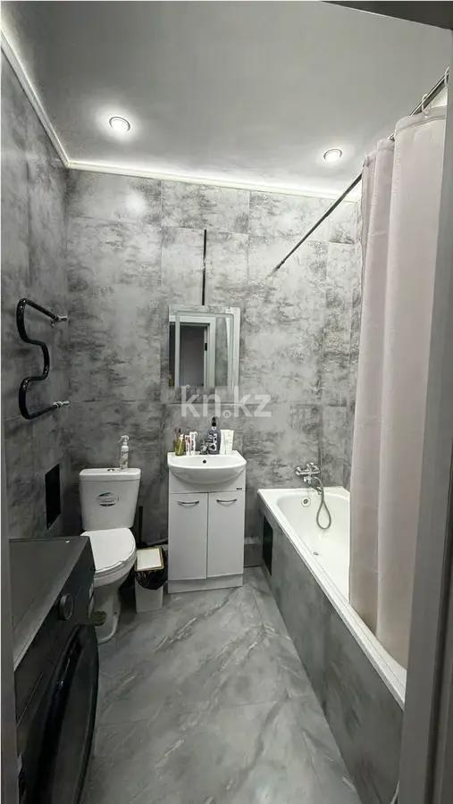 Продажа 1-комнатной квартиры, 36 м² в Астане - фото 2