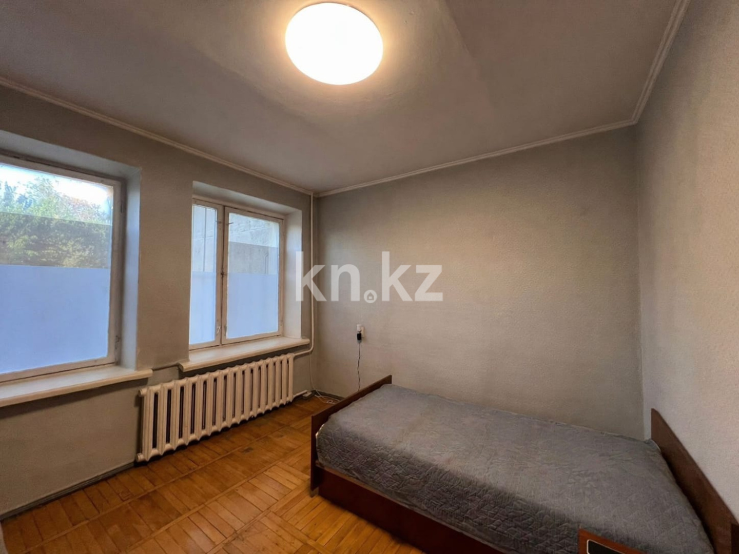 Продажа 3-комнатной квартиры, 88.9 м² в Алматы - фото 7