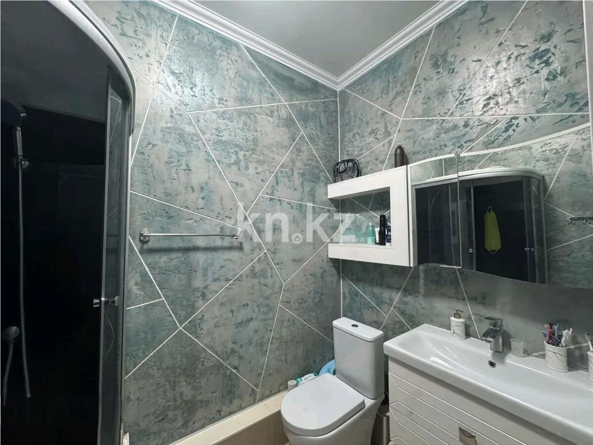 Продажа 3-комнатной квартиры, 83 м² в Астане - фото 5