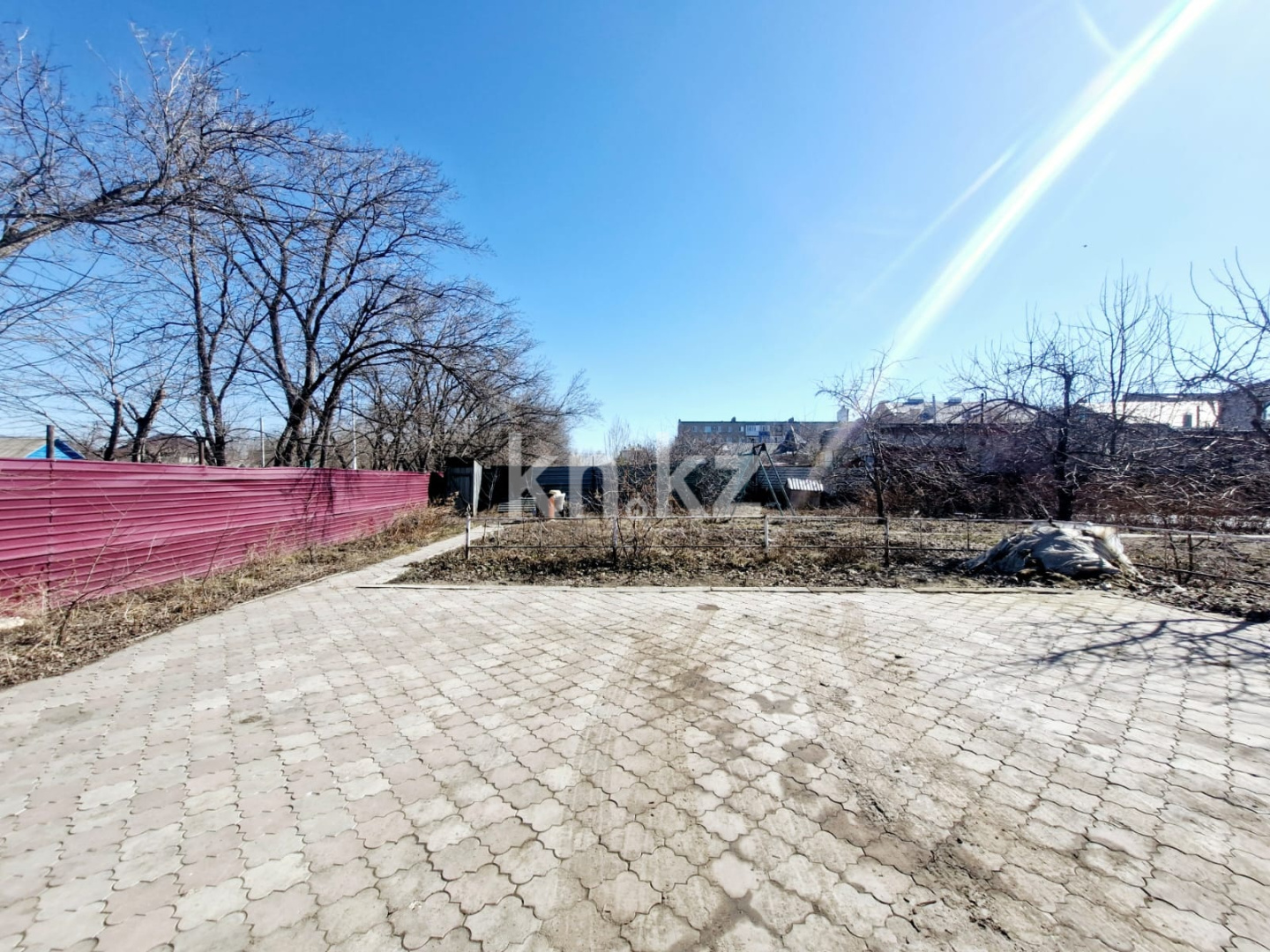 Продажа 6-комнатного дома, 324.8 м² - Продажа недвижимости в Костанае фото 19 из 30