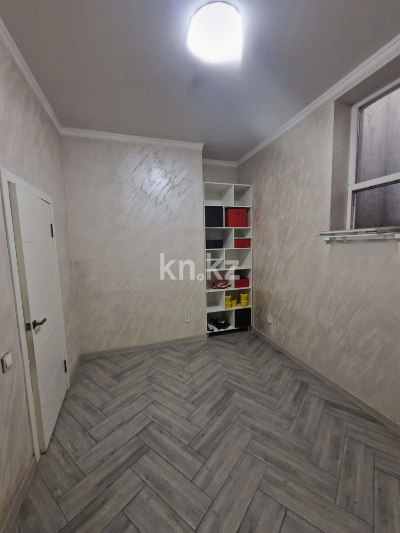 Продажа помещения, 44 м² в Алматы - фото 6