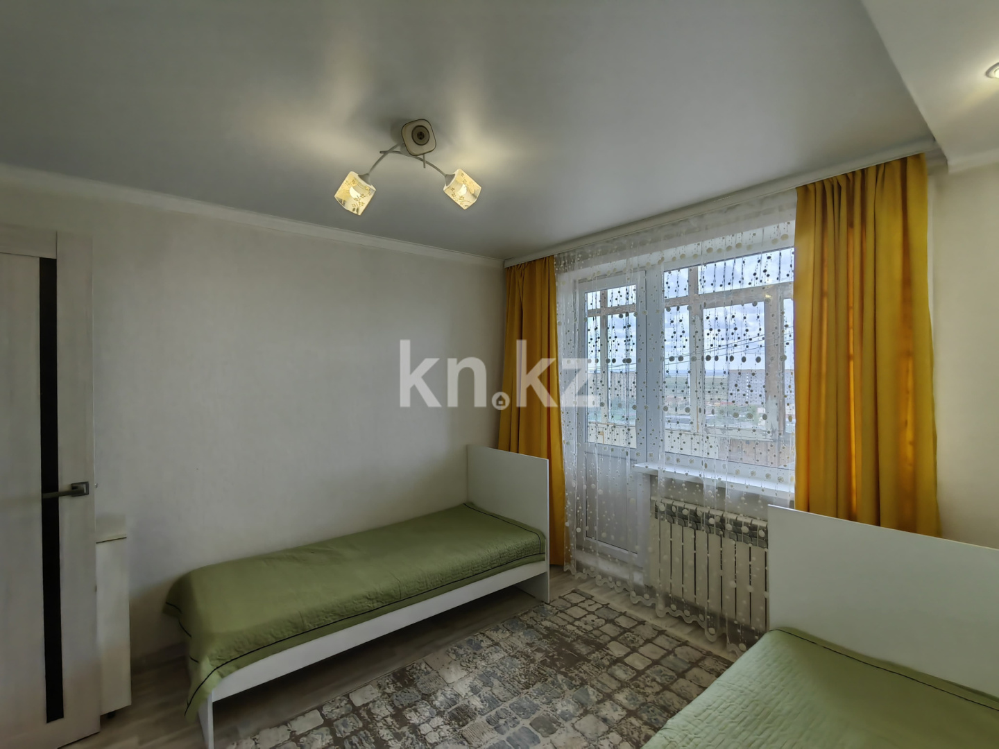 Продажа 3-комнатной квартиры, 69 м² - Продажа недвижимости в Караганде - страница 3 фото 15 из 36