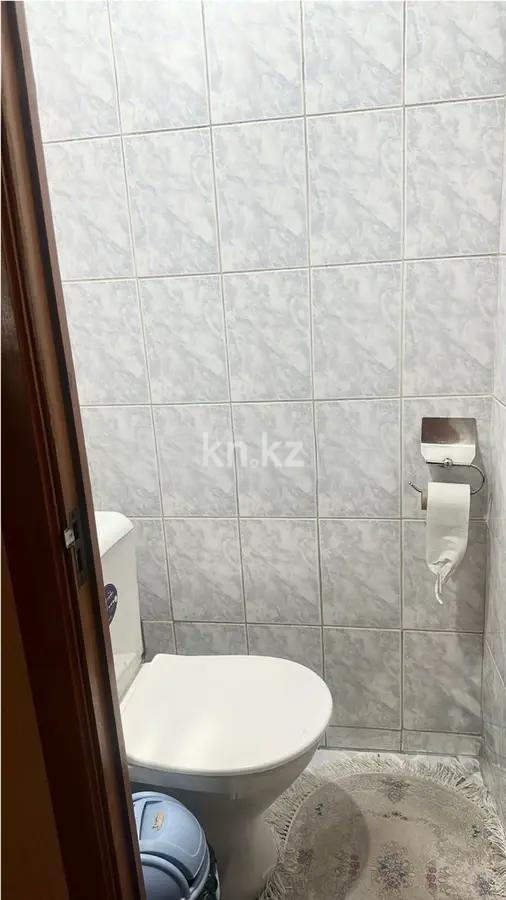 Продажа 3-комнатной квартиры, 69 м² - Продажа трехкомнатных квартир от собственников в Алматы - страница 5 фото 5 из 7