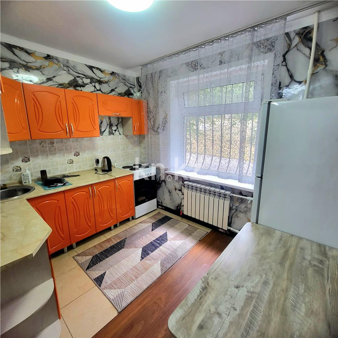 Продажа 2-комнатной квартиры, 52 м² - Продажа недвижимости в Темиртау - страница 2 фото 5 из 13