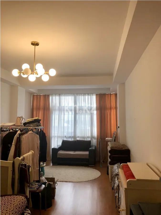 Продажа 2-комнатной квартиры, 123 м² в Астане - фото 2