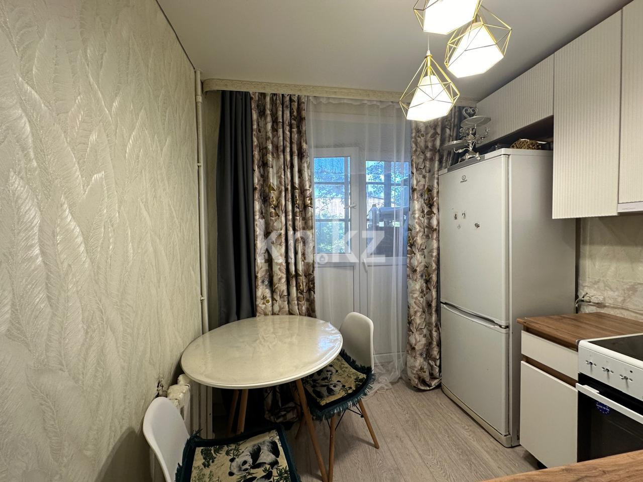 Продажа 3-комнатной квартиры, 56 м², мкр-н 7-й в Темиртау - фото 8