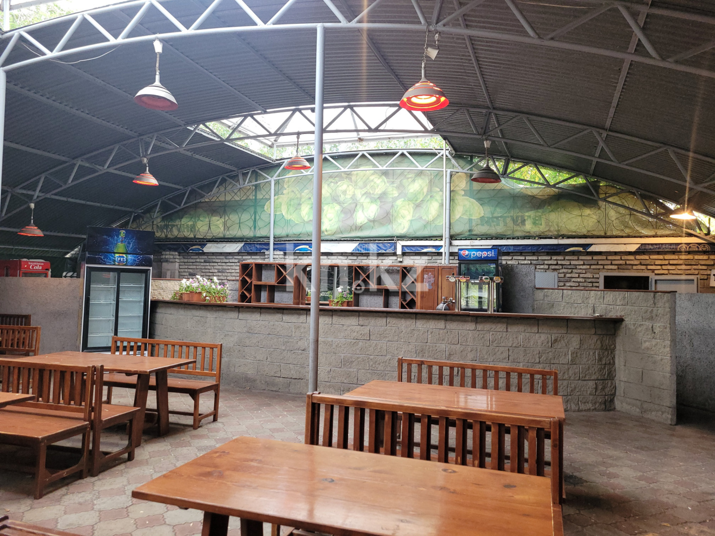 Продажа , 736 м², мкр-н 15 в Караганде - фото 7