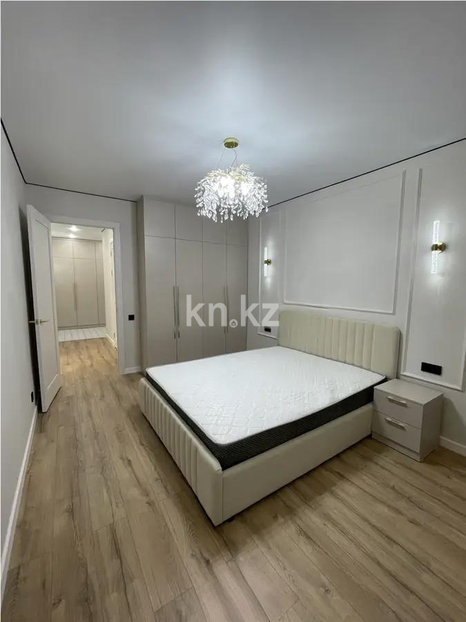 Продажа 2-комнатной квартиры, 60 м² в Астане - фото 2