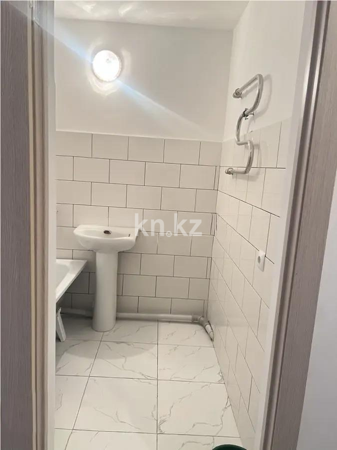Продажа 2-комнатной квартиры, 69 м² - Продажа квартир в Казахстане - страница 34 фото 4 из 5