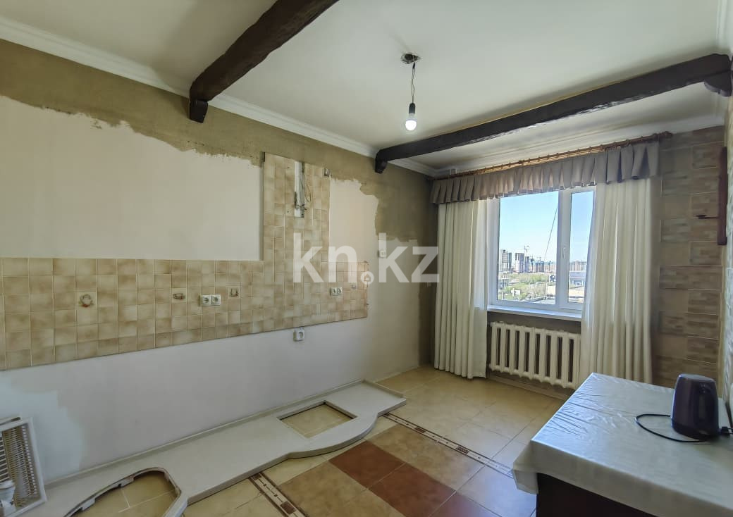 Продажа 3-комнатной квартиры, 63 м² - Недвижимость в Казахстане - страница 13 фото 4 из 34