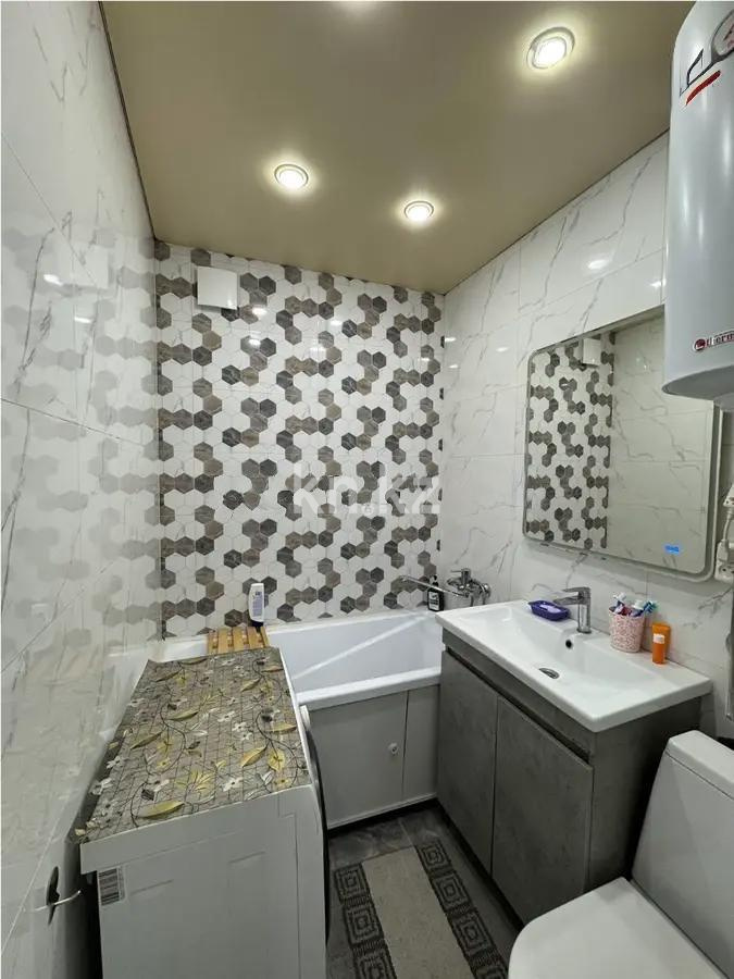 Продажа 2-комнатной квартиры, 48 м² в Караганде - фото 3