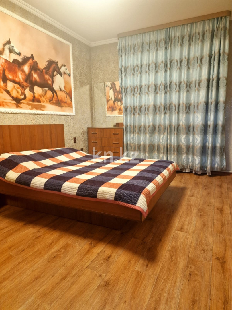 Продажа 9-комнатного дома, 234 м², Отеген батыр, Умбетай Жирау - Продажа домов, коттеджей в Алматинской области фото 18 из 38